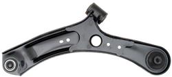 ACDelco Gold Control Arms for 2007-2013 SX4 - 19462855