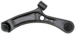 ACDelco Gold Control Arms for 2007-2013 SX4 - 19463623