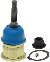 ACDelco Gold Ball Joints 19460962