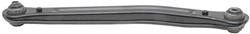 ACDelco Gold Control Arms for 1994-1997 ACCORD, 1997-1999 CL - 19465667