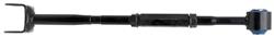ACDelco Gold Control Arms for 2002-2006 CAMRY - 19464000