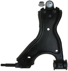 ACDelco Gold Control Arms 19460407