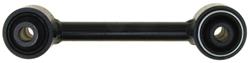 ACDelco Gold Control Arms for 2002-2007 LANCER, 2003-2006 OUTLANDER - 19463493