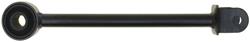 ACDelco Gold Control Arms for 2007-2012 SANTA FE, 2011-2013 SORENTO, 2009-2012 VERACRUZ - 19464755