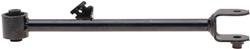 ACDelco Gold Control Arms 19464149