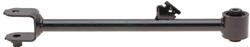 ACDelco Gold Control Arms 19464343
