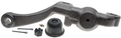 ACDelco Gold Ball Joints 19462185