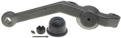 ACDelco Gold Ball Joints 19464304