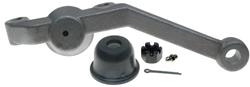ACDelco Gold Ball Joints 19464650