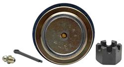ACDelco Gold Ball Joints 19463065