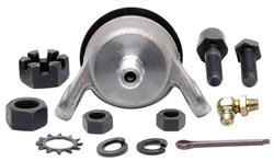 ACDelco Gold Ball Joints 19460591