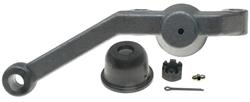 ACDelco Gold Ball Joints 19462112