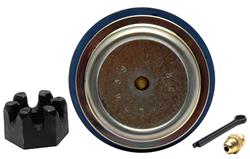 ACDelco Gold Ball Joints 19463476