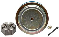 ACDelco Gold Ball Joints 19467737