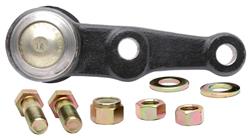 ACDelco Gold Ball Joints 19466791