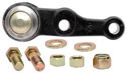 ACDelco Gold Ball Joints 19466794