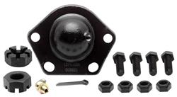 ACDelco Gold Ball Joints 19460752