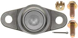 ACDelco Gold Ball Joints for 1983-1991 CAMRY, 1990-1991 ES250 - 19465147