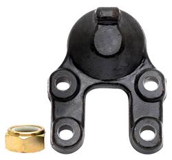 ACDelco Gold Ball Joints 19464323