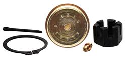 ACDelco Gold Ball Joints for 1987-1996 F-150 - 19461917