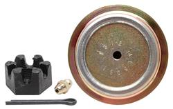 ACDelco Gold Ball Joints 19460431