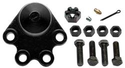 ACDelco Gold Ball Joints 19460382