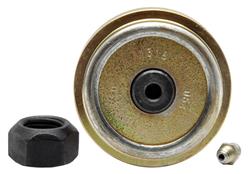 ACDelco Gold Ball Joints for 1989-1997 COUGAR, THUNDERBIRD, 1993-1998 MARK VIII - 19464390