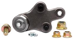 ACDelco Gold Ball Joints for 1987-1990 TERCEL - 19466800