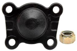 ACDelco Gold Ball Joints for 1986-1989 4RUNNER, PICKUP - 19463081