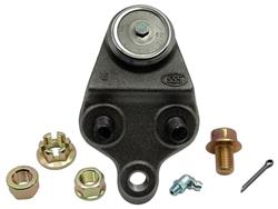 ACDelco Gold Ball Joints for 1986-1989 CELICA - 19466251