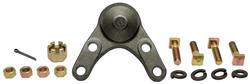 ACDelco Gold Ball Joints for 1987-1993 B2600 - 19466047