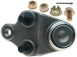 ACDelco Gold Ball Joints for 1988-1992 COROLLA, 1989-1992 PRIZM - 19466803
