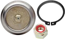 ACDelco Gold Ball Joints 19464594
