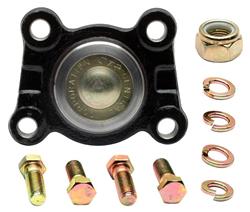 ACDelco Gold Ball Joints for 1989-1995 4RUNNER, PICKUP, 1993-1998 T100 - 19462020