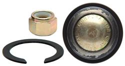 ACDelco Gold Ball Joints 19461554