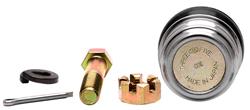 ACDelco Gold Ball Joints 19460474