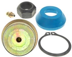 ACDelco Gold Ball Joints 19465412