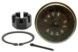 ACDelco Gold Ball Joints 19465953