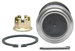 ACDelco Gold Ball Joints 19460891
