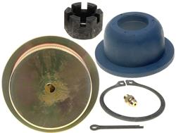 ACDelco Gold Ball Joints for 1994-1999 RAM 2500, RAM 3500 - 19462144