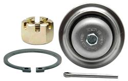 ACDelco Gold Ball Joints for 1984-1989 300ZX - 19466809