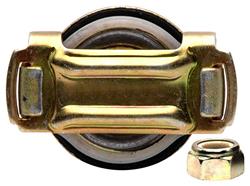 ACDelco Gold Ball Joints 19465488