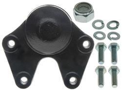 ACDelco Gold Ball Joints for 1995-2002 SPORTAGE - 19466811