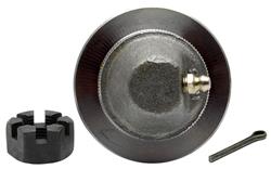 ACDelco Gold Ball Joints 19460412