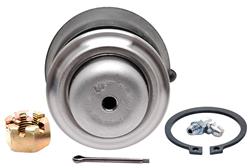 ACDelco Gold Ball Joints for 1989-1994 240SX - 19464404