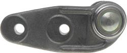 ACDelco Gold Ball Joints for 1987-1993 FOX - 19466814