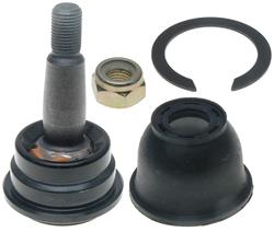 ACDelco Gold Ball Joints for 1997-2004 DIAMANTE, 1995-1998 SONATA - 19467045