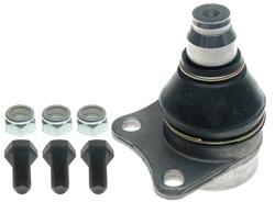 ACDelco Gold Ball Joints for 1986-1997 9000 - 19467058