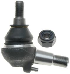 ACDelco Gold Ball Joints 19464957