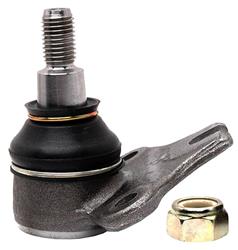 ACDelco Gold Ball Joints 19467059